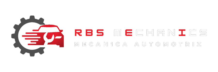 RBS Mechanics