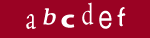Imagen de marcador de posición de CAPTCHA