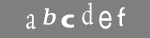 Imagen de marcador de posición de CAPTCHA